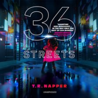 36_Streets